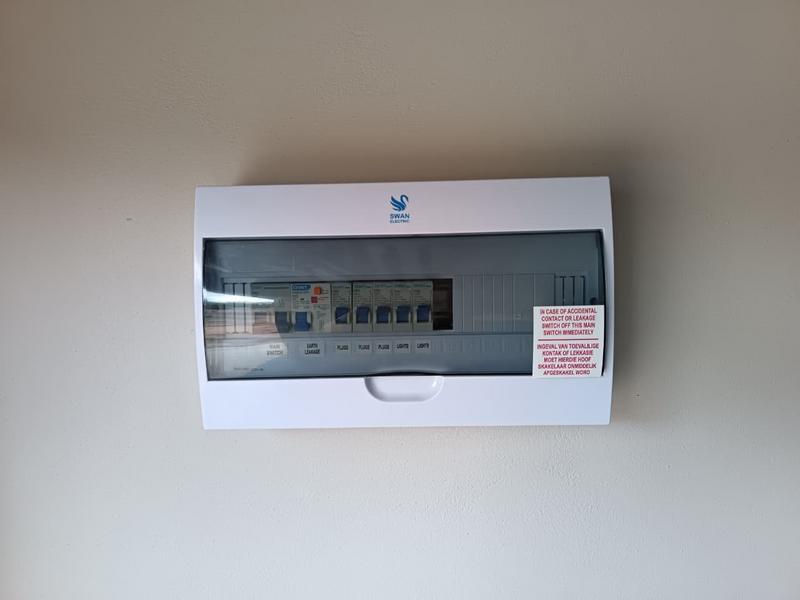 3 Bedroom Property for Sale in Albertinia Western Cape